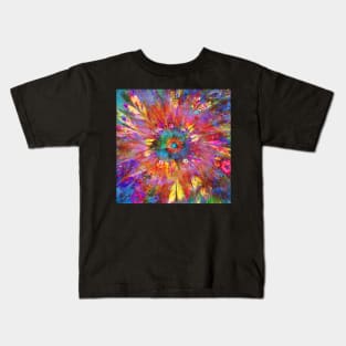 PRIMAVERA Kids T-Shirt